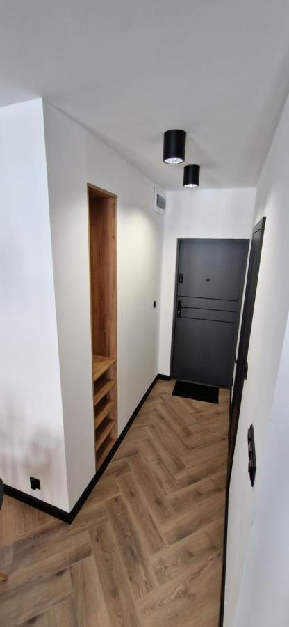 Apartament Ksiaz Swiebodzice Exterior photo